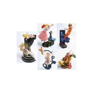 ワンピース　フィギュア　サンジ　2個セット　GLITTER&BRAVE BANDAI（バンダイ） ワンピース GLITTER＆BRAVE-SANJI- サンジ 全2種