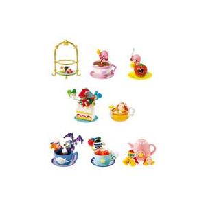 仮面ライダー ソフビ道2 全8種セット 仮面ライダー ソフビ道2 全8種セット Amazon.co.jp: バンダイ HG