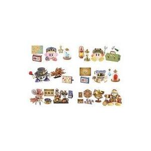 新品】星のカービィ Wii デラックス 異空のマホロア ぬいぐるみ[在庫品