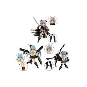 新品◆figma スプラトゥーン2 テンタクルズ グッドスマイルカンパニー Amazon | グッドスマイルカンパニー[GOOD SMILE COMPANY] figma