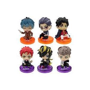 中古フィギュア レトルト×フエキくんソフビ人形(ノーマル