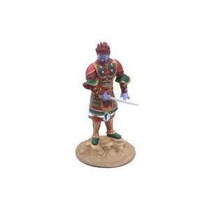 リボルテックタケヤ 阿修羅 青銅版 （大丸松坂屋百貨店 限定
