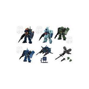 MOBILITY JOINT GUNDAM VOL.8 10個入りBOX (機動戦士ガンダムSEED