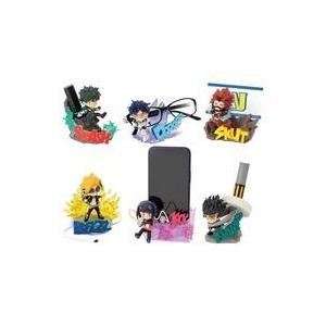 僕のヒーローアカデミア　ヒロアカ　スナマイ　スナップマイド　心操人使 m81211560791_1.jpg?1765975346