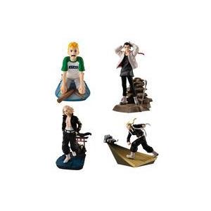 中古フィギュア アナザーアギト クリアパールカラー 「仮面ライダー