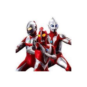 海洋堂 送料無料◇海洋堂 NANKOKU FACTORY ウルトラマン (Cタイプ