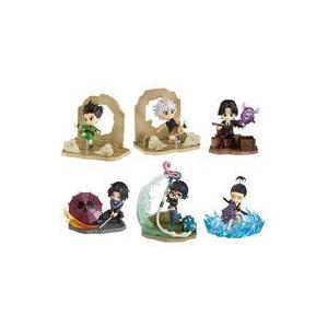 未開封HUNTER×HUNTER ぬーどるストッパーフィギュア -フェイタン