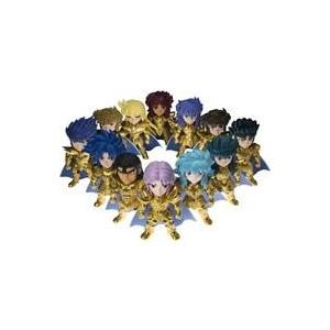 BANDAI（バンダイ） 聖闘士星矢 聖闘士聖衣神話EX Miniature