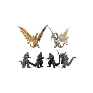 X-PLUS（エクスプラス） 『新品即納』{FIG} 東宝30cmシリーズ ゴジラ