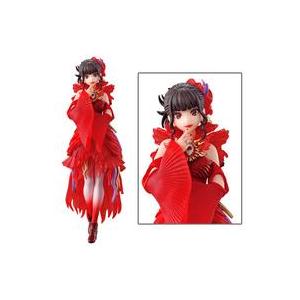 ユニオンクリエイティブ 『中古即納』{FIG} 初期不良品 星井美希