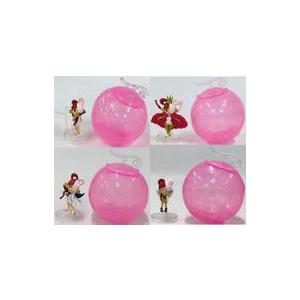 中古トレーディングフィギュア 全4種セット 「From TV animation ONE PIECE...