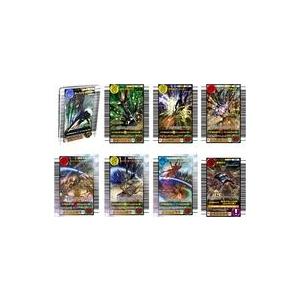 2種セット デュエル・マスターズ ドリーム英雄譚デッキ ボルシャックの