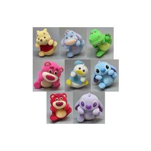 DFR-A04 ｸﾞﾗﾝﾄﾞｼﾞｪｽﾀｰ ﾐﾆﾌｨｷﾞｭｱ ﾌﾛｯｷｰ ｸﾗｲﾐﾝｸﾞ ﾌｨｷﾞｭｱ