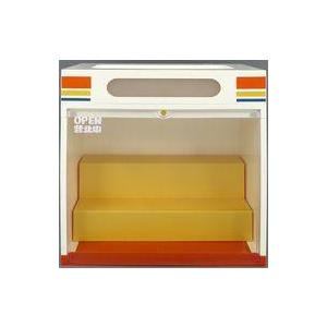 中古トレーディングフィギュア POPMART LABUBU THE MONSTERS Wacky 