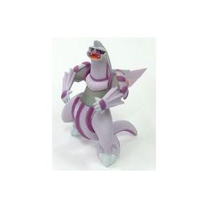 ポケモン図鑑 ダイヤモンドパールの商品一覧 通販 Yahoo ショッピング