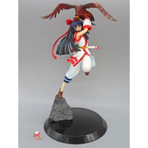 BANPRESTO（バンプレスト） ワンピース ワールドコレクタブル