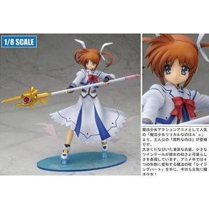 東方プロジェクト パチュリー・ノーレッジ Rev.TOKIAME 1/8 完成品
