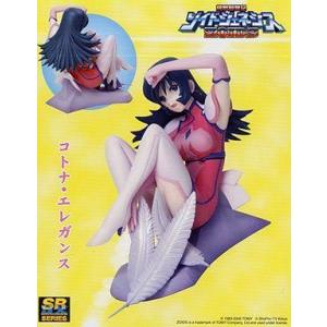 未開封】【Feb.】樋口円香 Dream Tech 1/7 PVC製塗装済み完成品