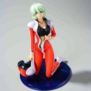 フィギュア エクセレントモデルRAHDX GAS4 アイナ サハリン