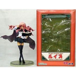 ARTFX J 炎炎ノ消防隊 アーサー・ボイル 【即納品】 炎炎 1/8スケール