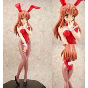 新品即納』{FIG} 橘真琴(たちばなまこと) Free!-Eternal Summer- 1/8