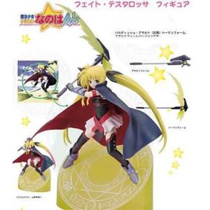 機動戦士ガンダム シードデスティニー デスティニーヒロイン DX