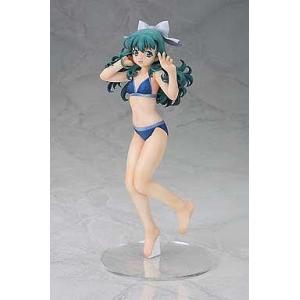 新品】ブルーアーカイブ カヨコ(正月) 1/7 完成品フィギュア[フリュー