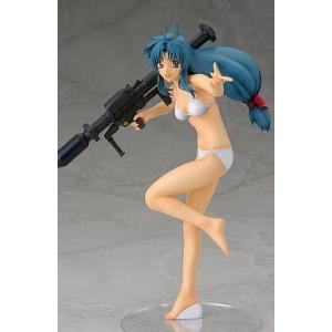 グッドスマイルカンパニー 『新品』『お取り寄せ』{FIG} 黒江雫(くろえ