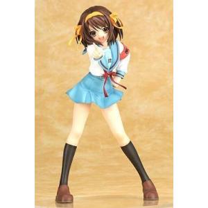 未開封らきすた エクストラサマービーチフィギュア 泉こなた