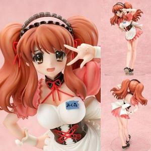 アルター（ALTER） 『中古即納』{FIG} 長門有希(ながとゆき) 水着Ver