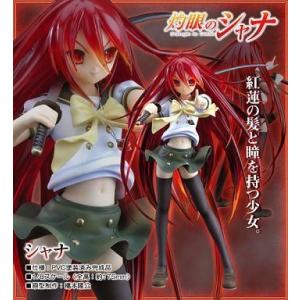 ルーキーポケモントレッタ ピカチュウ(みなとみらいver.・ピカチュウ