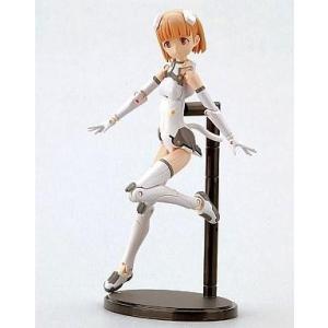 DreamTech アイドルマスター シンデレラガールズ 黒埼ちとせ+