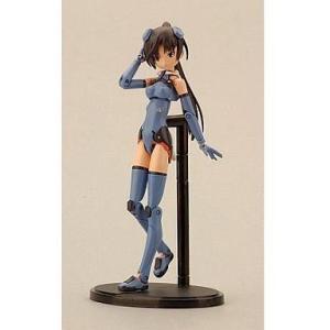 中古フィギュア [単品] フォルミズム ロックブーケ 「ロマンシング