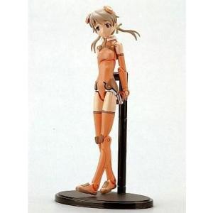 中古即納』{FIG} S-style ソニア-水着Ver.- シャイニング・ビーチ