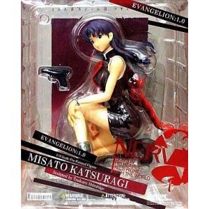 FLAIR [送料無料]EVANGELION STORE限定 ヱヴァンゲリヲン新劇場版