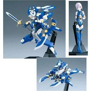 BOX販売】PLABAKO デジモンアドベンチャー (BOX) プラモデル バンダイ