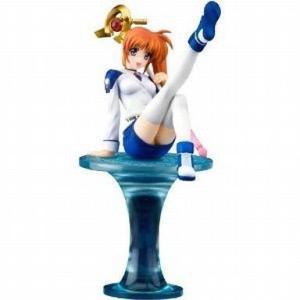 アルター（ALTER） 『中古即納』{FIG} 一ノ瀬志希(いちのせしき