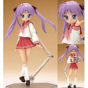 マックスファクトリー 『中古即納』{FIG} figma(フィグマ) 008 泉