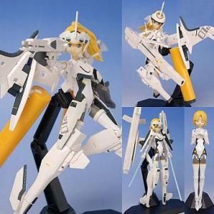 figma Fate/EXTELLA ネロ・クラウディウス ノンスケール ABS&PVC製