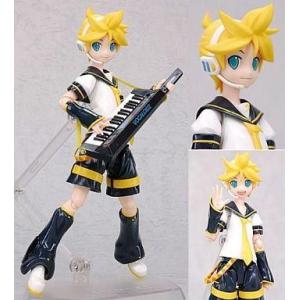 フリュー 『中古即納』{FIG} 秋本麗子 こちら葛飾区亀有公園前派出所