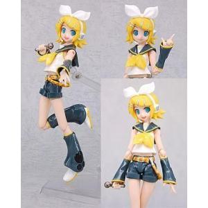 中古トレーディングフィギュア 尾形百之助＆ヴァシリ 「プチラマ