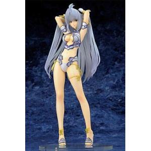 アルター（ALTER） 『中古即納』{FIG} メガホビ限定 KOS-MOS 水着Ver
