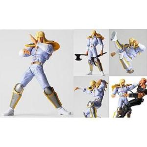 東映レトロソフビコレクション メディコムトイ ナメクジキノコ : 御宅