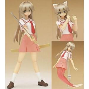 中古フィギュア 人造人間18号 Ver.II 「ドラゴンボールZ