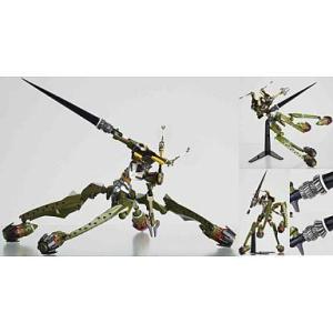 未開封ヱヴァンゲリヲン新劇場版 ちょこのせ プレミアムフィギュア