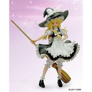 東方Project 八雲紫 フィギュアファット・カンパニー NHYセール特売