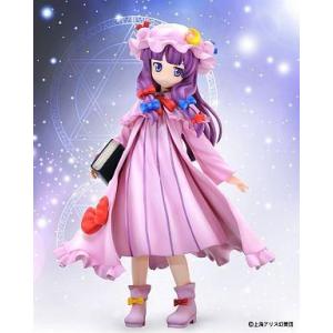中古フィギュア 人造人間18号 Ver.II 「ドラゴンボールZ