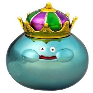 ドラゴンクエスト H-4988601273534 スクウェアエニックス メタリック