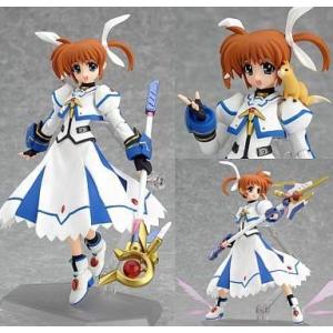 グッドスマイルカンパニー 【未開封】グッドスマイルカンパニー