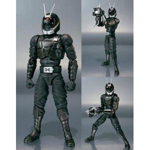 中古即納』{FIG} S.H.Figuarts(フィギュアーツ)(真骨彫製法